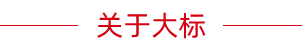 ��˾����